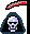 Grim Reaper