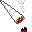 Joint
