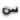 No new posts [ Locked ]
