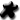 No new posts