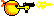 leftfighter1