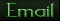 Send e-mail