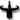 No new posts