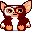 Gizmo