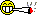 Joint2
