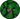 Global Announcement