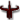 No new posts