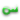 New posts [ Locked ]